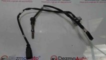 Sonda tempreratura gaze 03P906088A, Skoda Fabia 2 ...