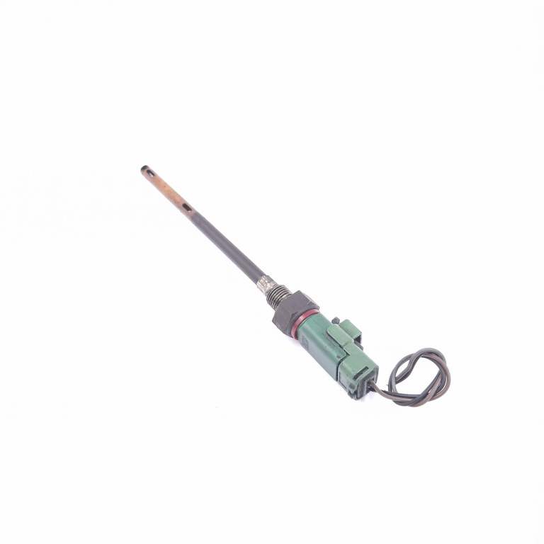 Sonda Ulei Alfa Romeo 147 (937) 2000 - 2010 Motorina