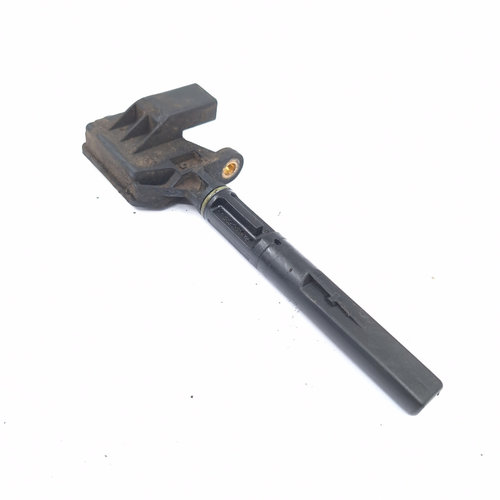 Sonda Ulei Audi A2 (8Z0) 2000-2005 1.4 Tdi Amf Motorina 045907660C, 045 907 660 C, 045907660, 008134...