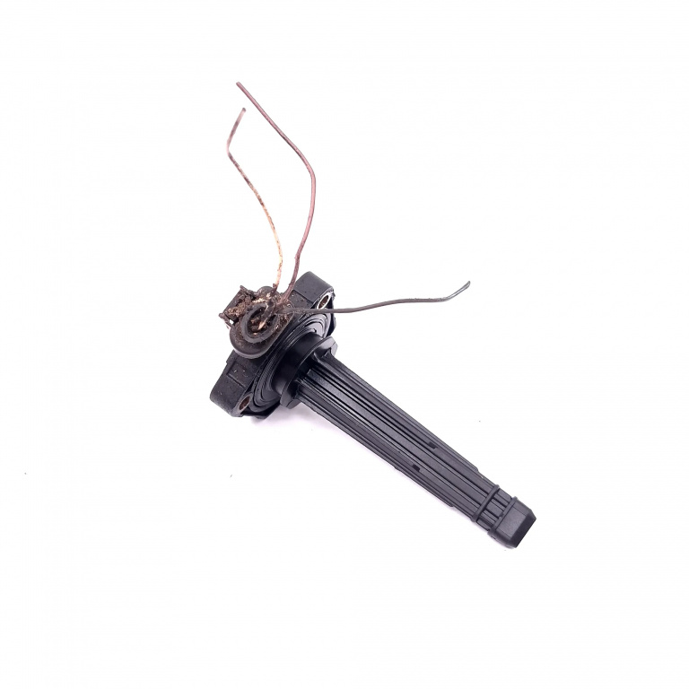 Sonda Ulei Audi A4 B8 (8K) 2007-2015
