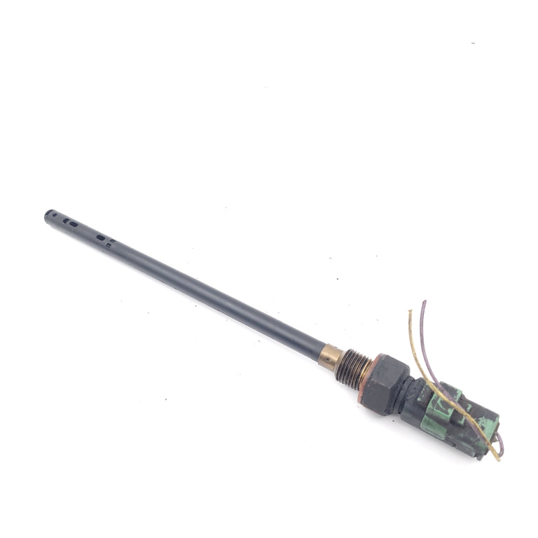 Sonda Ulei Citroen BERLINGO (MF) 1996 - Prezent Motorina 96474066