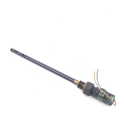 Sonda Ulei Citroen BERLINGO (MF) 1996 - Prezent Motorina 96474066