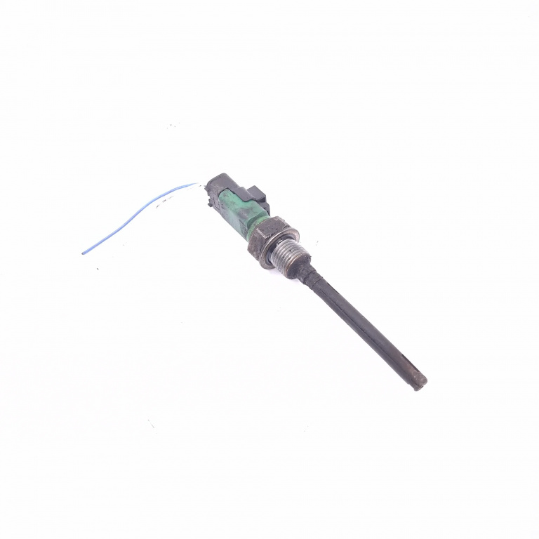Sonda Ulei Citroen C4 1 (Lc) 2004-2010 1.4 16V Kfu (Et3J4) Benzina