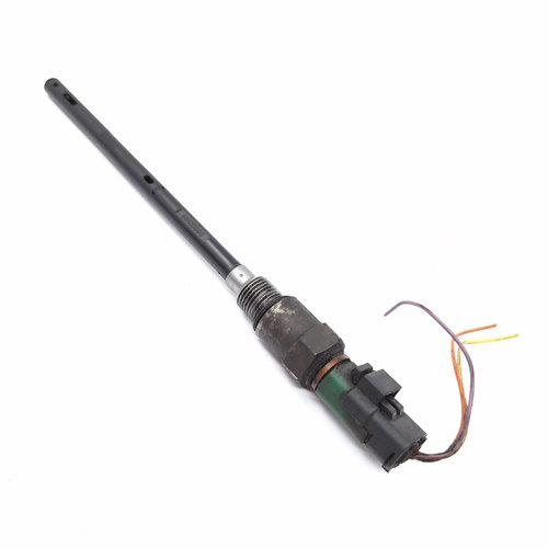 Sonda Ulei Citroen Jumpy 2 2007 > 1.6 Hdi 90 16V Motorina 96453990