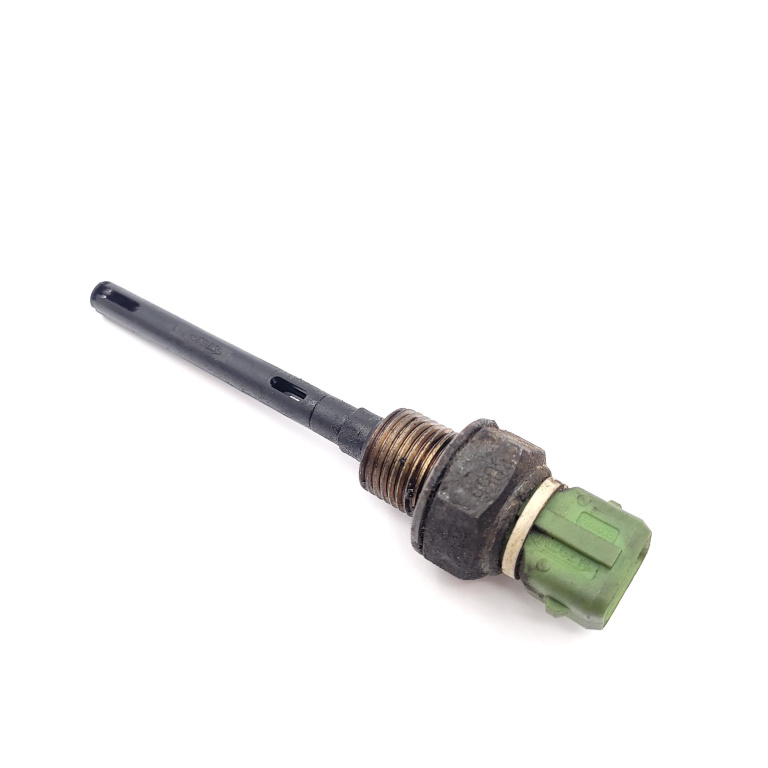 Sonda Ulei Citroen Xsara (N0, N1, N2) 1997-2006 1.4 I Kfw (Tu3Jp) Benzina Jaeger