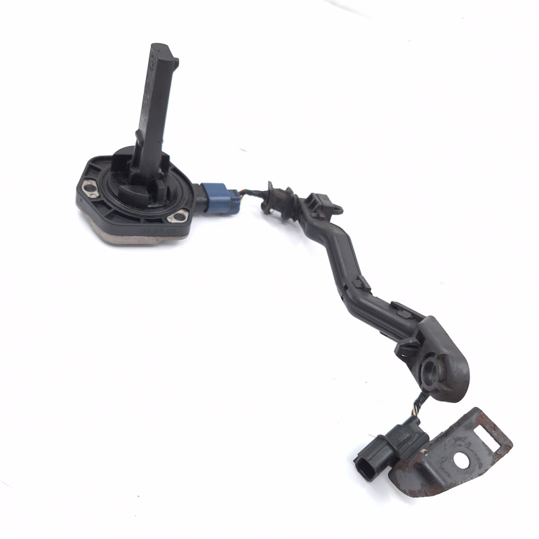 Sonda Ulei Honda Civic 8 2005-2011 1.3 Hybrid Lda2 Hybrid 6Pr00921000, 6Pr 009 210 00, 6Pr009210, 6Pr 009 210 Hella