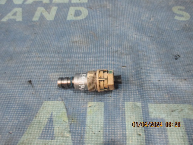 Sonda ulei Jeep Patriot 2.2crd 2011; A6511800315 (electrovalva)