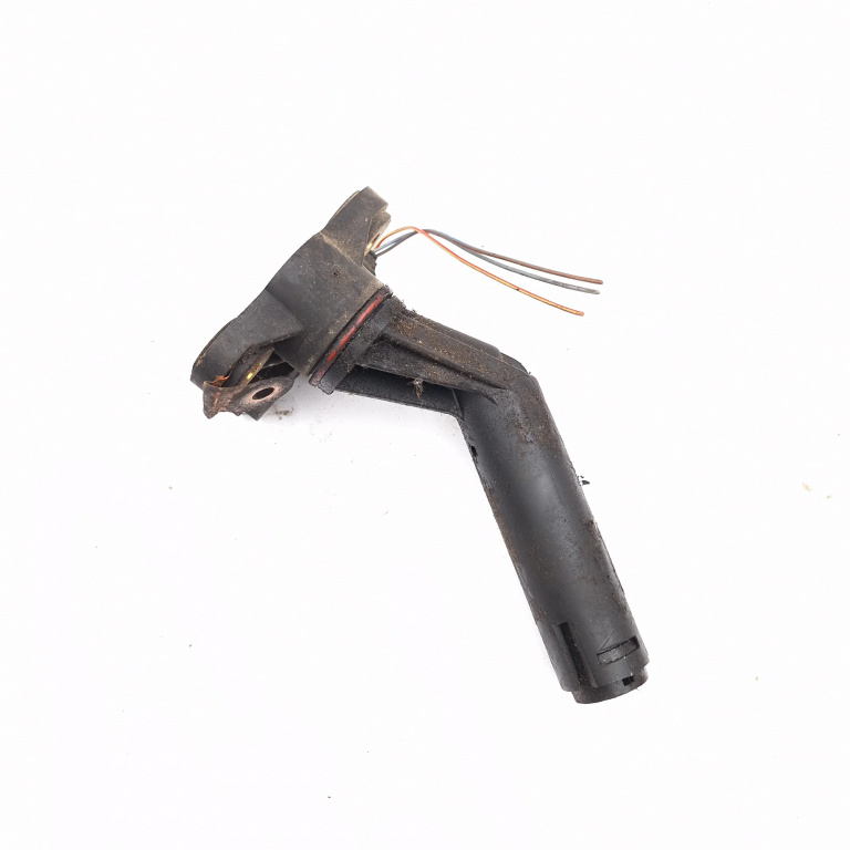 Sonda Ulei Mercedes-Benz A-CLASS (W168) 1997 - 2004 Motorina 13542405, A0041535428