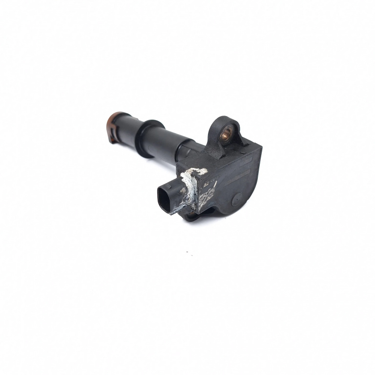 Sonda Ulei Mercedes-Benz C-Class (W203) 2000-2007 A0041535928, 14170101 Temic