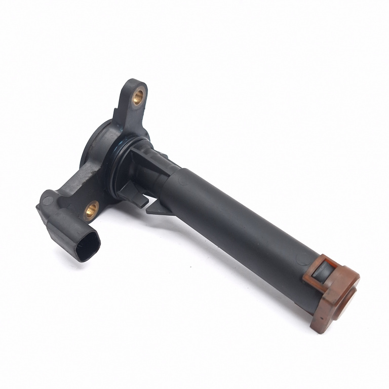 Sonda Ulei Mercedes-Benz E-CLASS (W211) 2002 - 2009 A0041537428, 57130401, 05W20