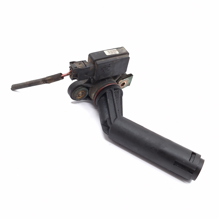 Sonda Ulei Mercedes-Benz Vaneo (414) 2001-2005 1.6 (414.700) M 166.961 Benzina A0041535428, A 004 153 54 28, 0041535428, 004 153 54 28, 13542405 Temic