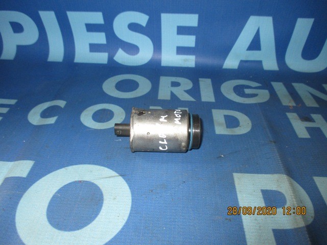 Sonda ulei Mercedes CLA 200cdi C117; 6511800115