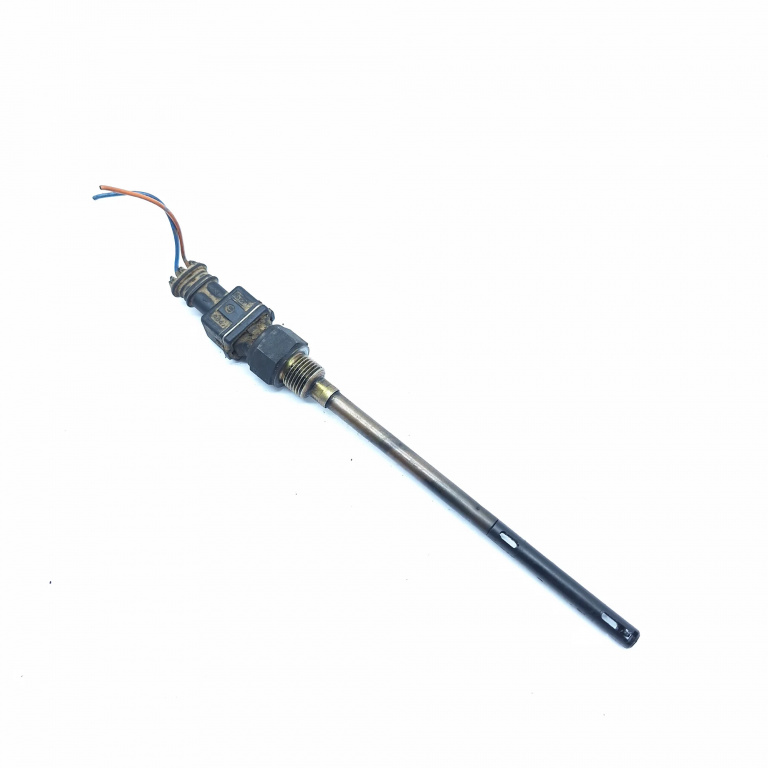 Sonda Ulei Nissan TIIDA (C11) 2004 - 2011 Motorina