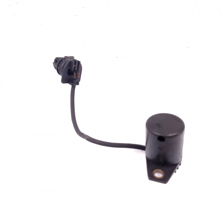 Sonda Ulei Opel Astra H 2004-2012 1.6 Z 16 Xer Benzina 55353335, 6Pr232000, 6Pr23200010