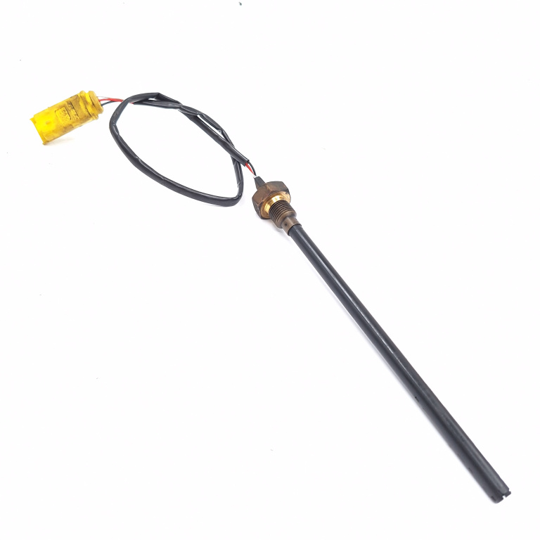 Sonda Ulei Peugeot 206 1998-2013 2.0 Hdi Rhy (Dw10Td) Motorina 96321685