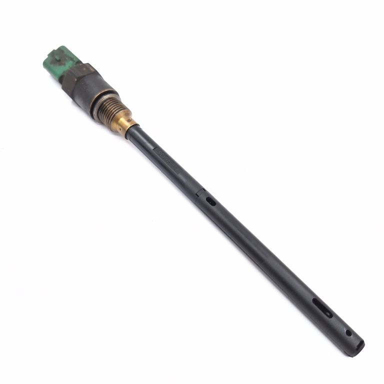 Sonda Ulei Peugeot 207 2006-2014 1.4 Hdi 8Hz (Dv4Td) Motorina 96546136, 96 546 136