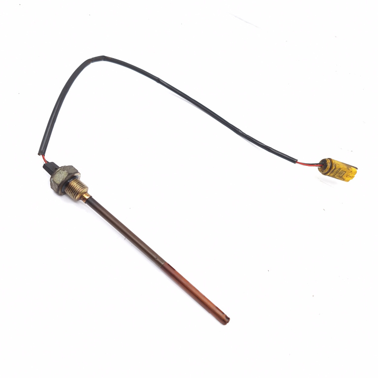 Sonda Ulei Peugeot 307 2001-2008 1.6 16V Nfu (Tu5Jp4) Benzina