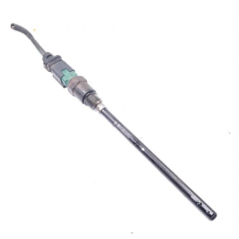Sonda Ulei Peugeot 308 (4A, 4C) 2007-2013 1.6 Hdi 9Hp (Dv6Dted) Motorina 96546136