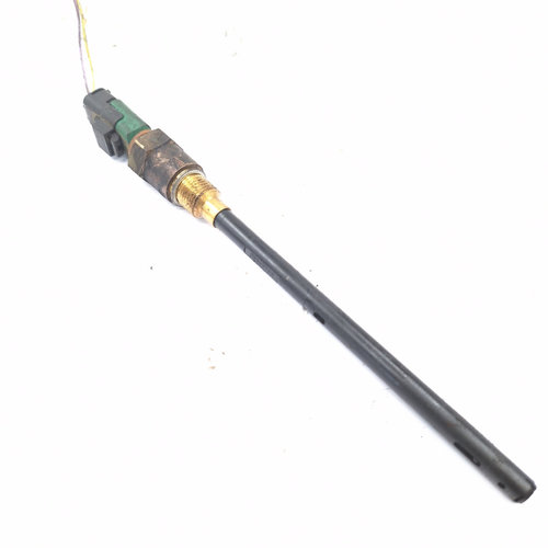 Sonda Ulei Peugeot Partner 1 1996-2013 1.6 Hdi 75 Dv6Bted4 Motorina 96453990
