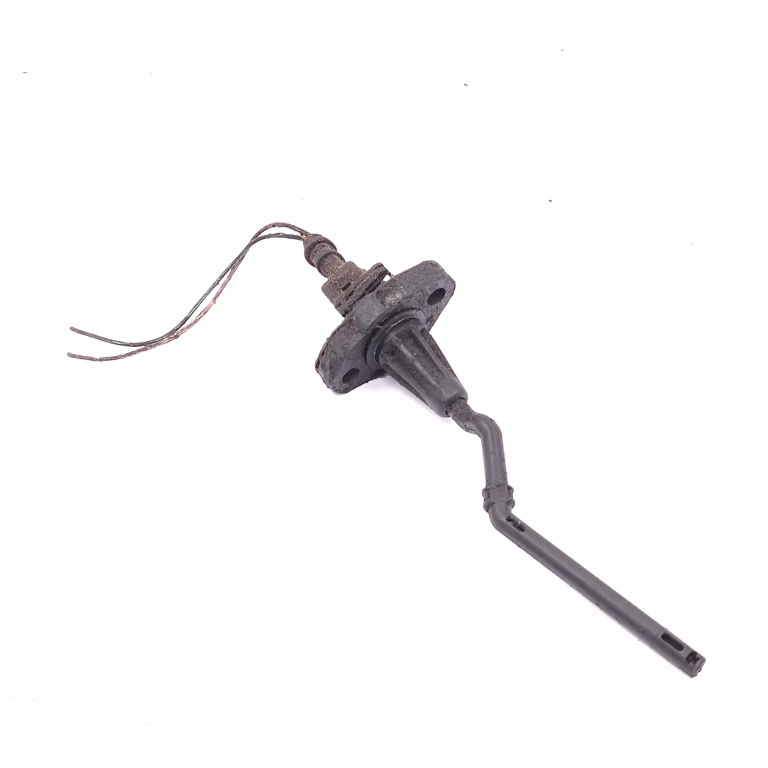 Sonda Ulei Renault LAGUNA 2 2001 - 2007 Motorina
