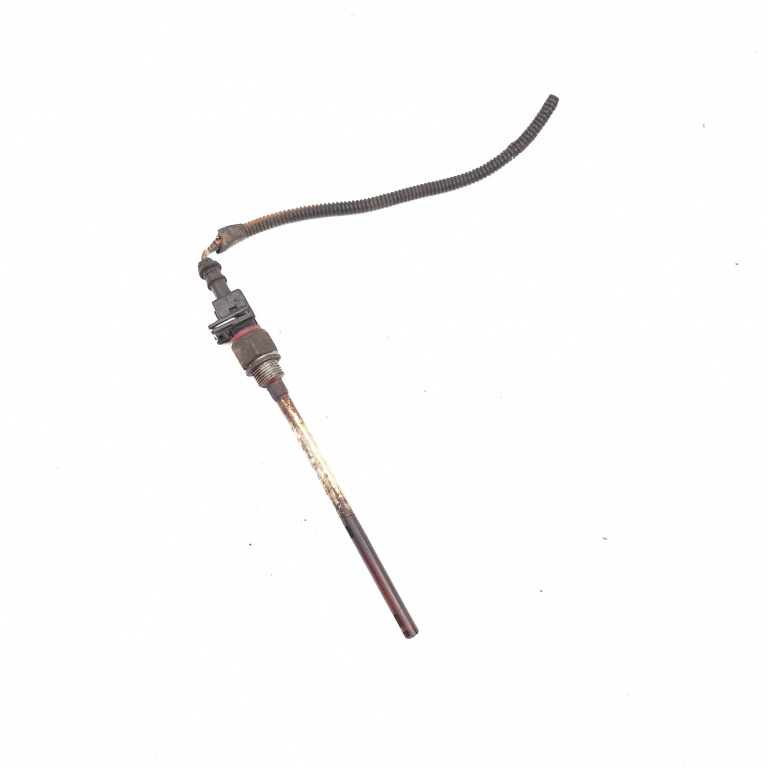 Sonda Ulei Renault Megane 2 2002-2010 1.6 16V K4M 812 Benzina