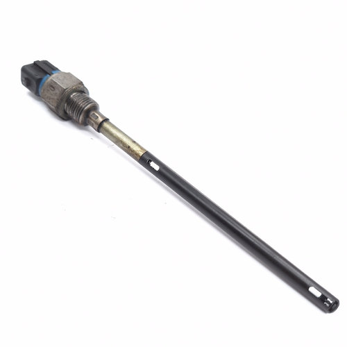 Sonda Ulei Renault Trafic 2 2001-2014 2.0 Dci 115 (Fl01, Fl0U) M9R 692 Motorina