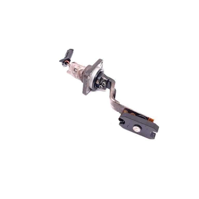 Sonda Ulei Toyota Yaris (Xp90) 2005-2011 1.4 D-4D 1Nd-Tv Motorina