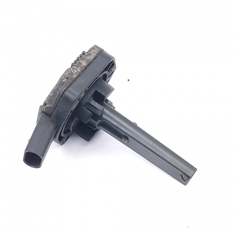 Sonda Ulei Vw Polo Limuzina (9A4) 2002 > 1.4 Tdi Bay Motorina 06E907660, 6Pr00807905 Hella