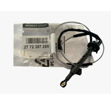 Sonda vaporizator Dacia Logan 2 Dacia Sandero 2 NOUA 277230128R OE