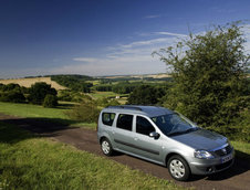 Sondaj 4Tuning: Care este Dacia ta preferata?