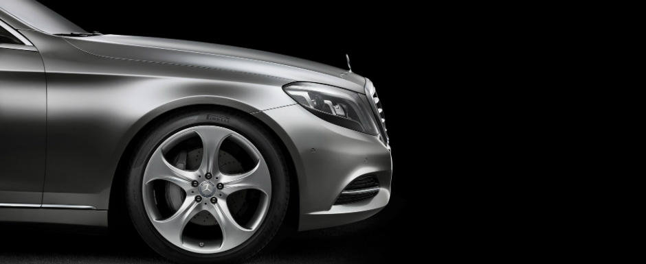 SONDAJ 4Tuning: Cine crezi ca va castiga distinctia Masina Anului 2014? SONDAJ 4Tuning: Cine crezi ca va castiga distinctia Masina Anului 2014?