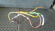 Sonde temperatura 1.5 dci nissan qashqai 2 suv j11...