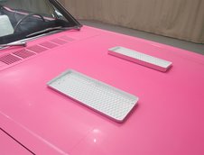 Sonny si Cher - Cuplul Mustang