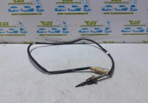 Sonta temperatura gaze 8w0906088f 2.0 tdi DEU Audi Q5 2 (FYB) [2016 - 2020]