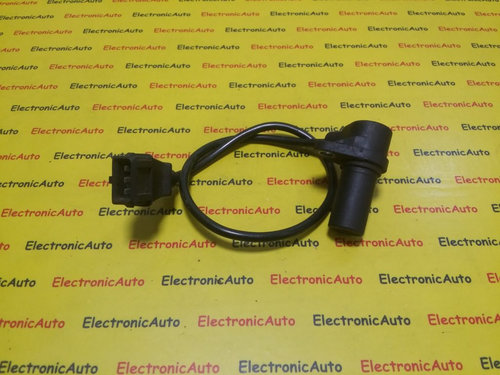 Sonzor Impulsuri Fiat, 0281002102