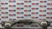 Soport motor VW Touareg 7P 3.6 FSI V6 cod: 7P01992...