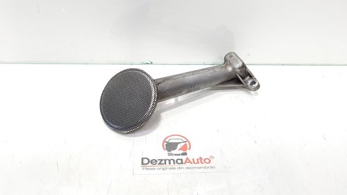 Sorb baie de ulei, Fiat Doblo Cargo (223) 1.9 jtd, 223B1000 (id:386041)