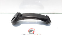 Sorb baie de ulei, Opel Astra H [Fabr 2004-2009] 1...