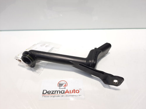 Sorb baie de ulei, Opel Vectra C [Fabr 2003-2008] 1.9 cdti, Z19DTH, 540166000 (id:433751)