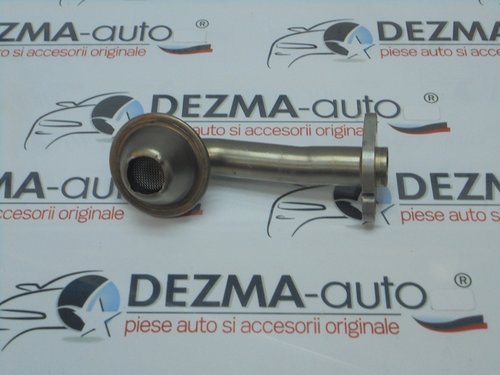 Sorb baie ulei, 038115251B, Skoda Octavia 2 (1Z3) 2.0tdi (id:279943)