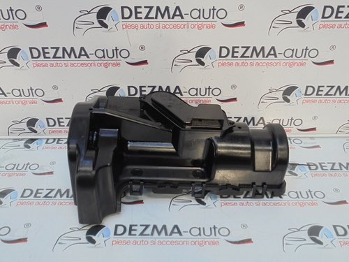 Sorb baie ulei, 045103669E, Vw Fox (5Z1, 5Z3) 1.4tdi, BNM