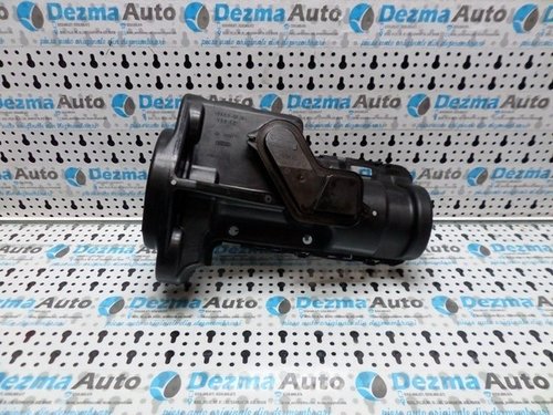 Sorb baie ulei 045103669E, Vw Polo (9N) 1.4tdi (id:153099)
