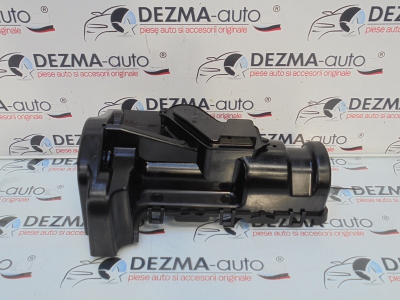 Sorb baie ulei, 045103669E, Vw Polo (9N) 1.4tdi (id:277678)