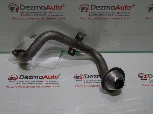 Sorb baie ulei, 070115251K, Vw Touareg (7LA, 7L6) 2.5 tdi (id:295907)