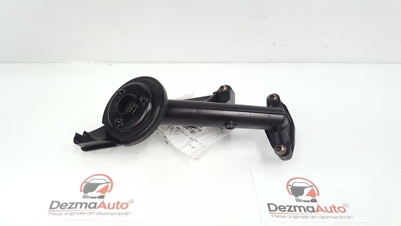 Sorb baie ulei 9641263780, Peugeot 307 hatchback, 1.6HDI (id:334750)