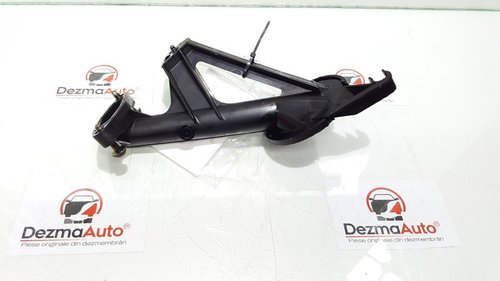 Sorb baie ulei 9641263780, Peugeot 308, 1.6 hdi