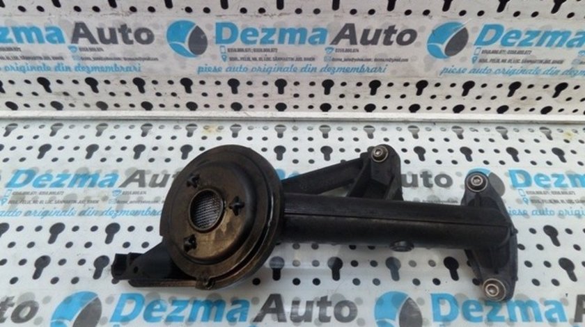 Sorb baie ulei 9643755580, Citroen Berlingo, 1.6hdi