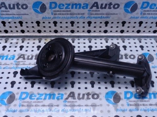 Sorb baie ulei 9643755580 Citroen C2 (JM) 1,6hdi, 9HZ