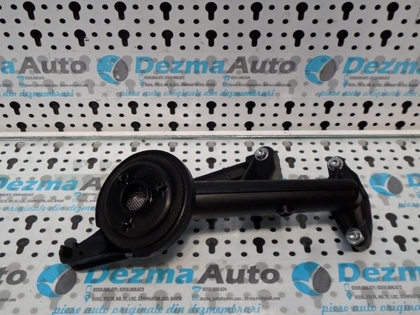 Sorb baie ulei 9643755580, Ford Fiesta 6 (id:171205)