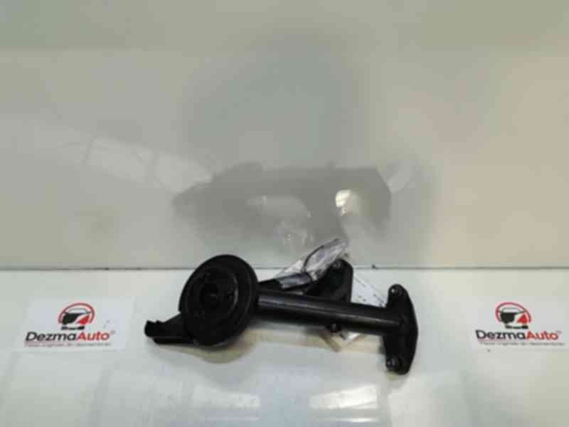 Sorb baie ulei 9643755580, Peugeot 307 SW (id:321109)